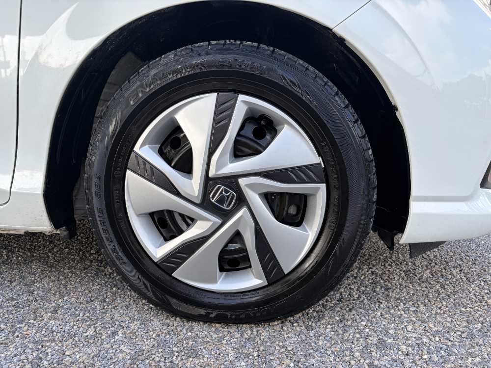 沖縄中古車探しはネクサスユーカー nexusU-Car