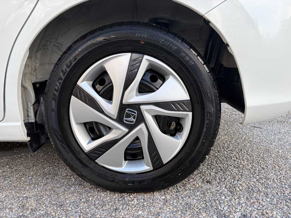 沖縄中古車探しはネクサスユーカー nexusU-Car