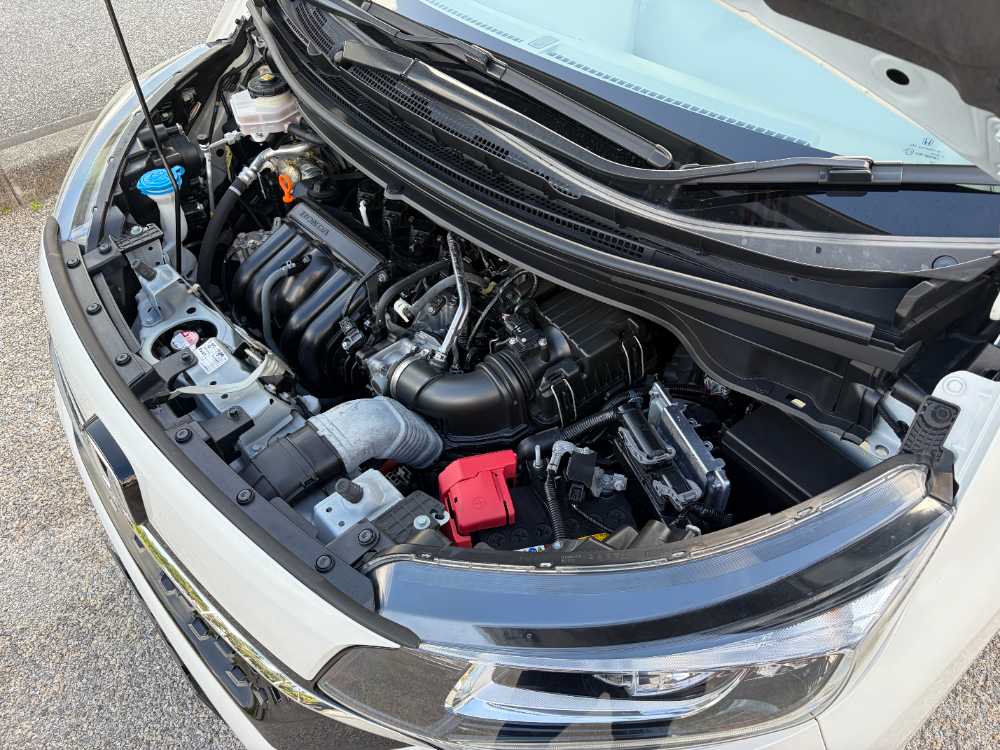 沖縄中古車探しはネクサスユーカー nexusU-Car