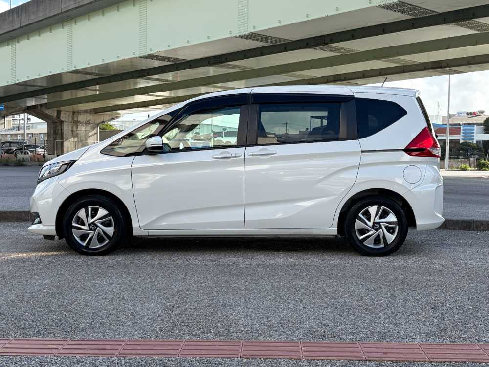 沖縄中古車探しはネクサスユーカー nexusU-Car