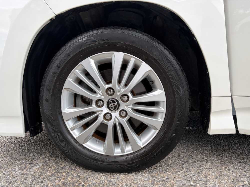 沖縄中古車探しはネクサスユーカー nexusU-Car