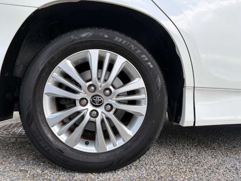 沖縄中古車探しはネクサスユーカー nexusU-Car
