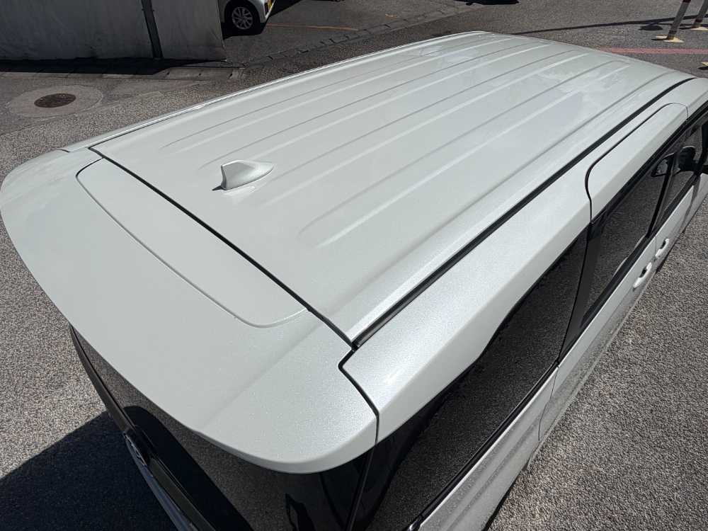 沖縄中古車探しはネクサスユーカー nexusU-Car