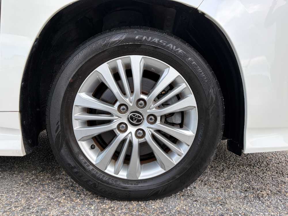 沖縄中古車探しはネクサスユーカー nexusU-Car