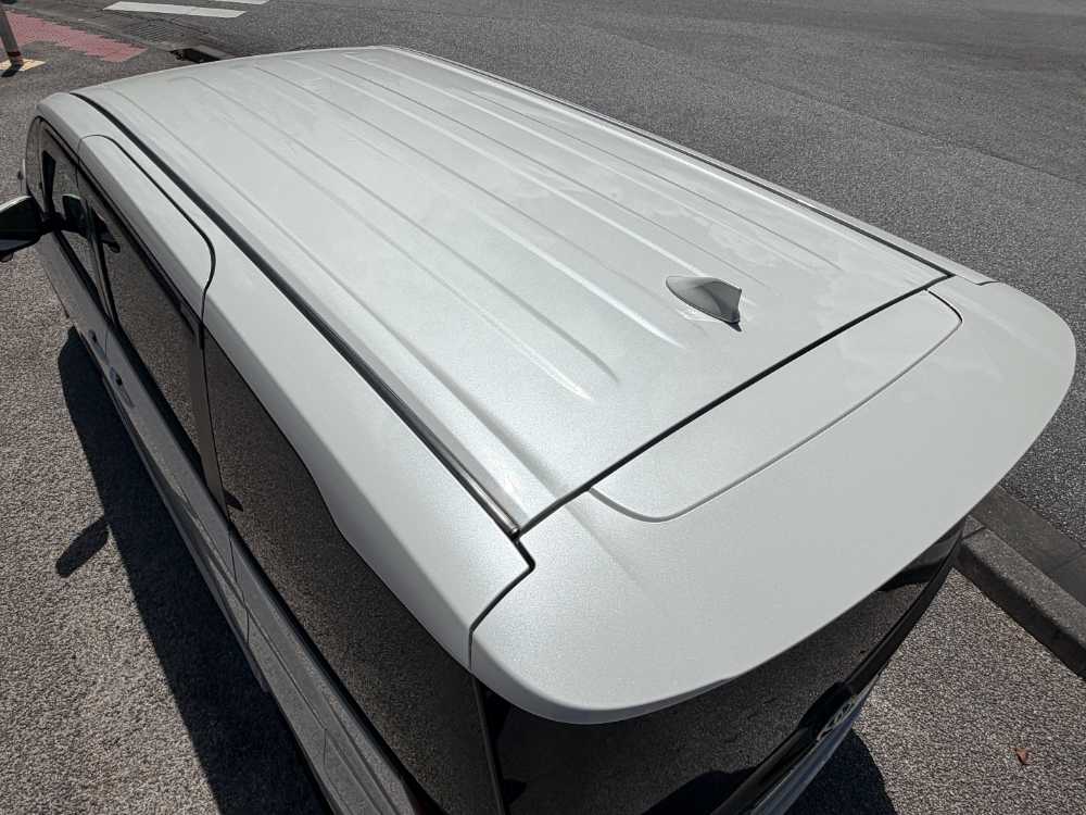 沖縄中古車探しはネクサスユーカー nexusU-Car