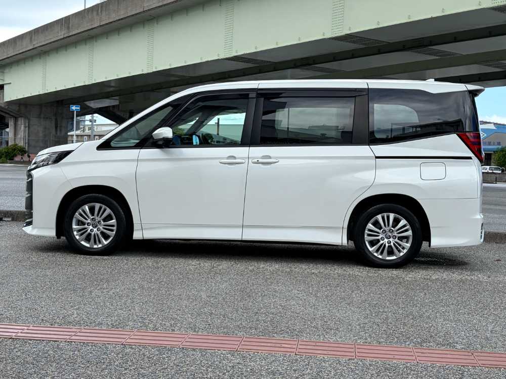 沖縄中古車探しはネクサスユーカー nexusU-Car
