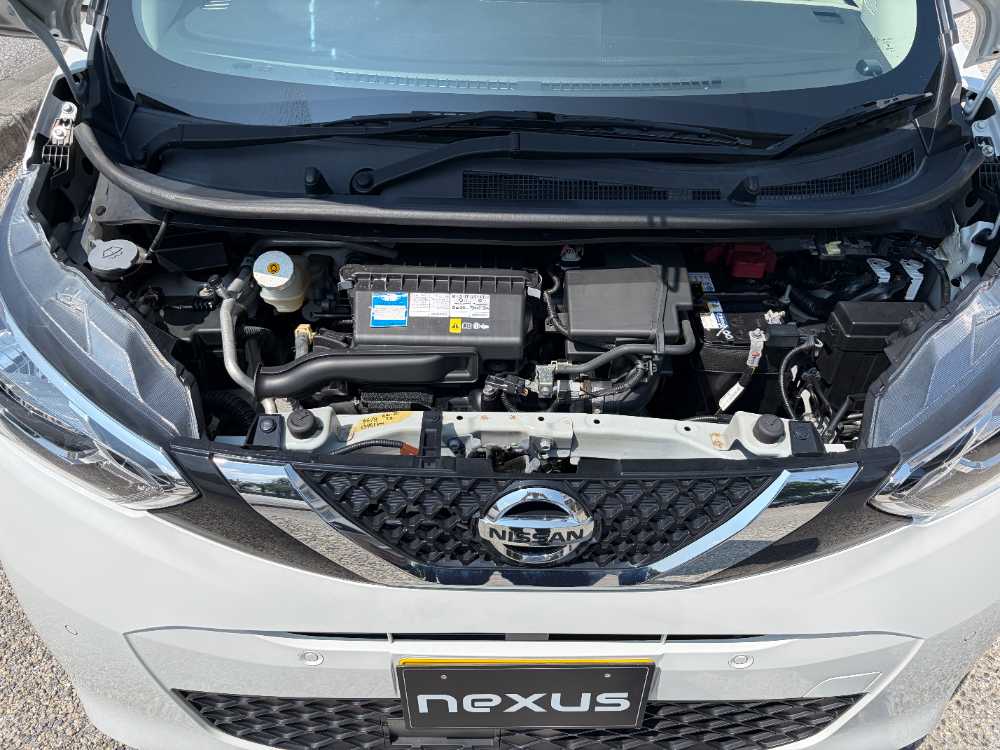 沖縄中古車探しはネクサスユーカー nexusU-Car