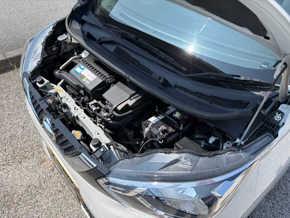 沖縄中古車探しはネクサスユーカー nexusU-Car