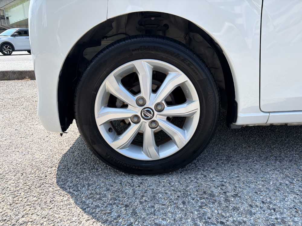 沖縄中古車探しはネクサスユーカー nexusU-Car
