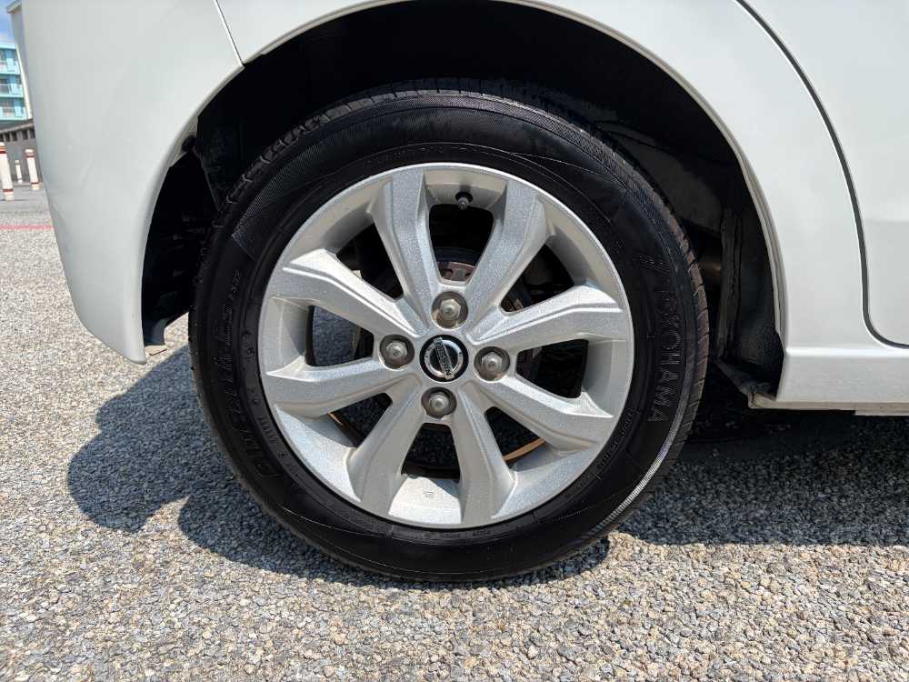 沖縄中古車探しはネクサスユーカー nexusU-Car