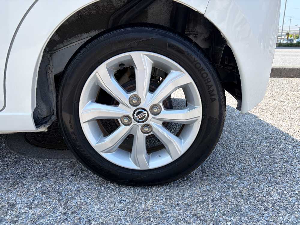沖縄中古車探しはネクサスユーカー nexusU-Car