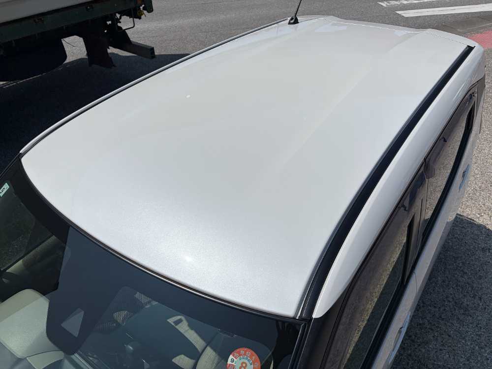 沖縄中古車探しはネクサスユーカー nexusU-Car