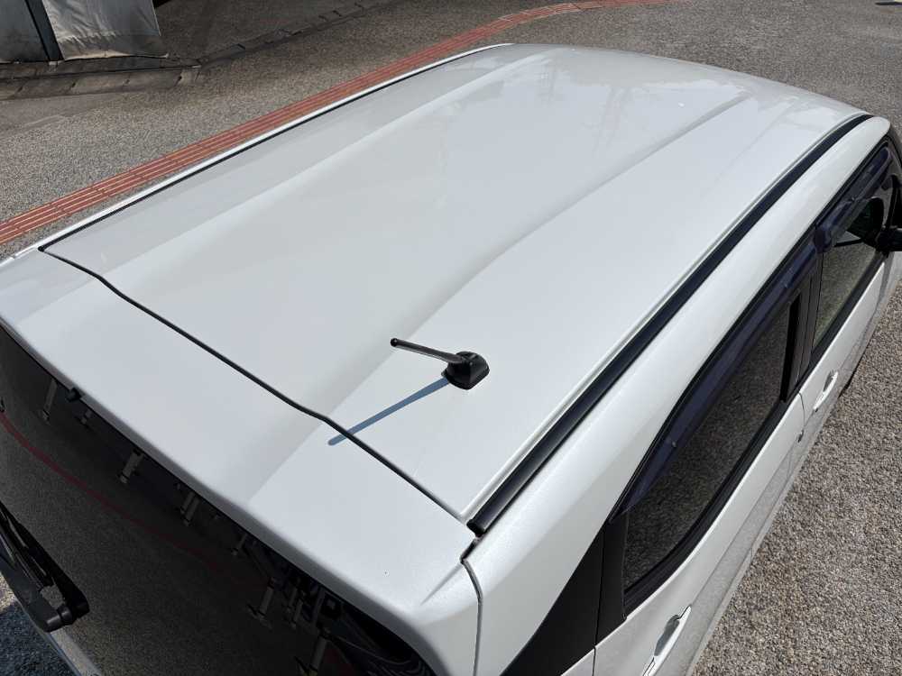 沖縄中古車探しはネクサスユーカー nexusU-Car