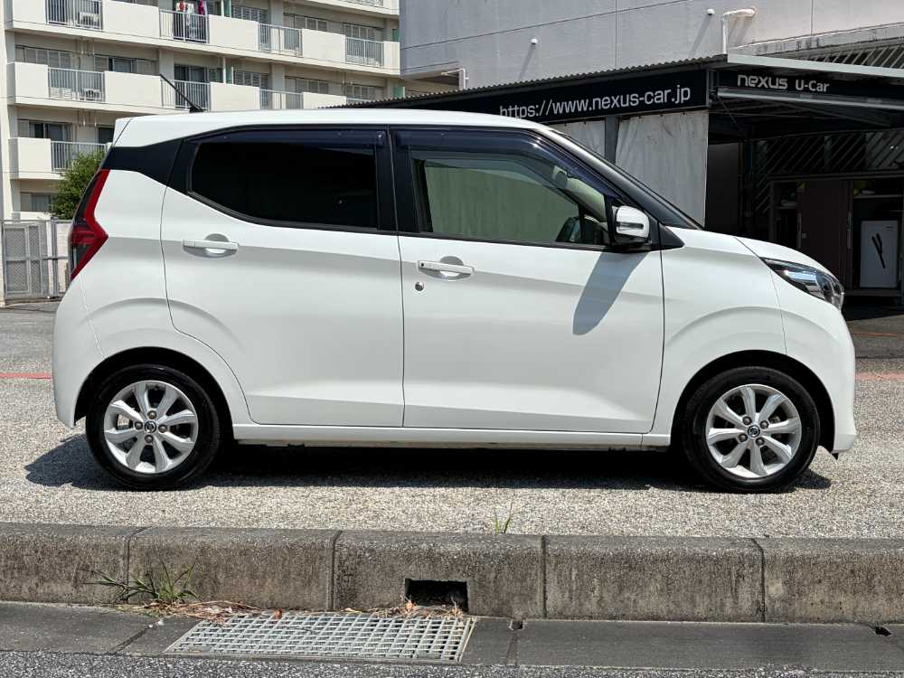 沖縄中古車探しはネクサスユーカー nexusU-Car