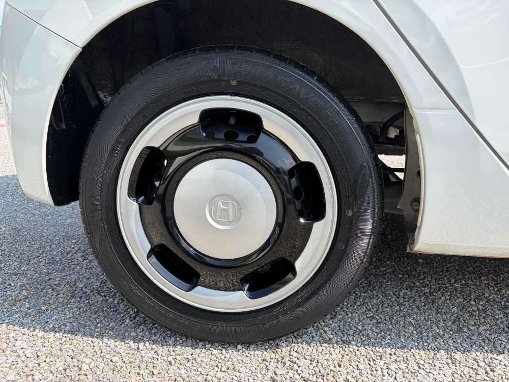 沖縄中古車探しはネクサスユーカー nexusU-Car