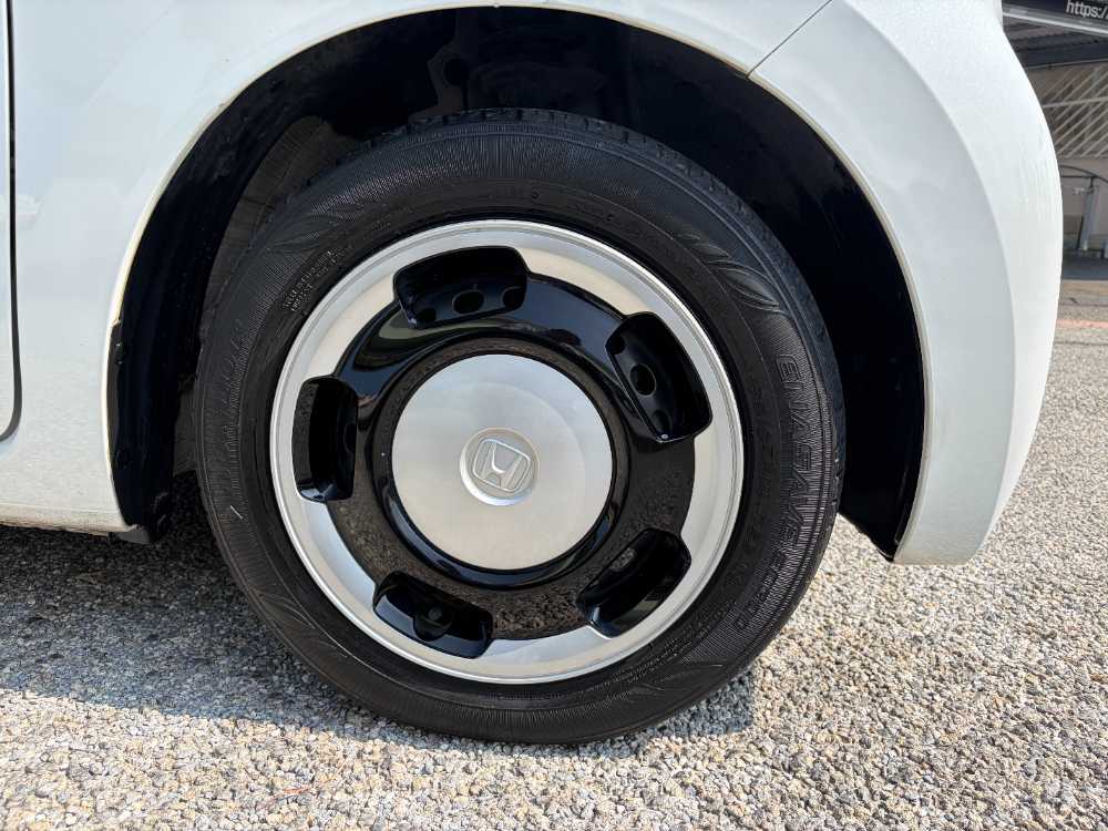 沖縄中古車探しはネクサスユーカー nexusU-Car