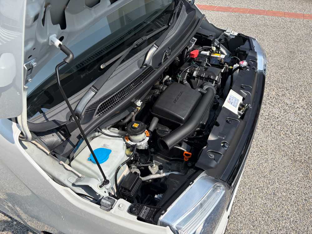 沖縄中古車探しはネクサスユーカー nexusU-Car