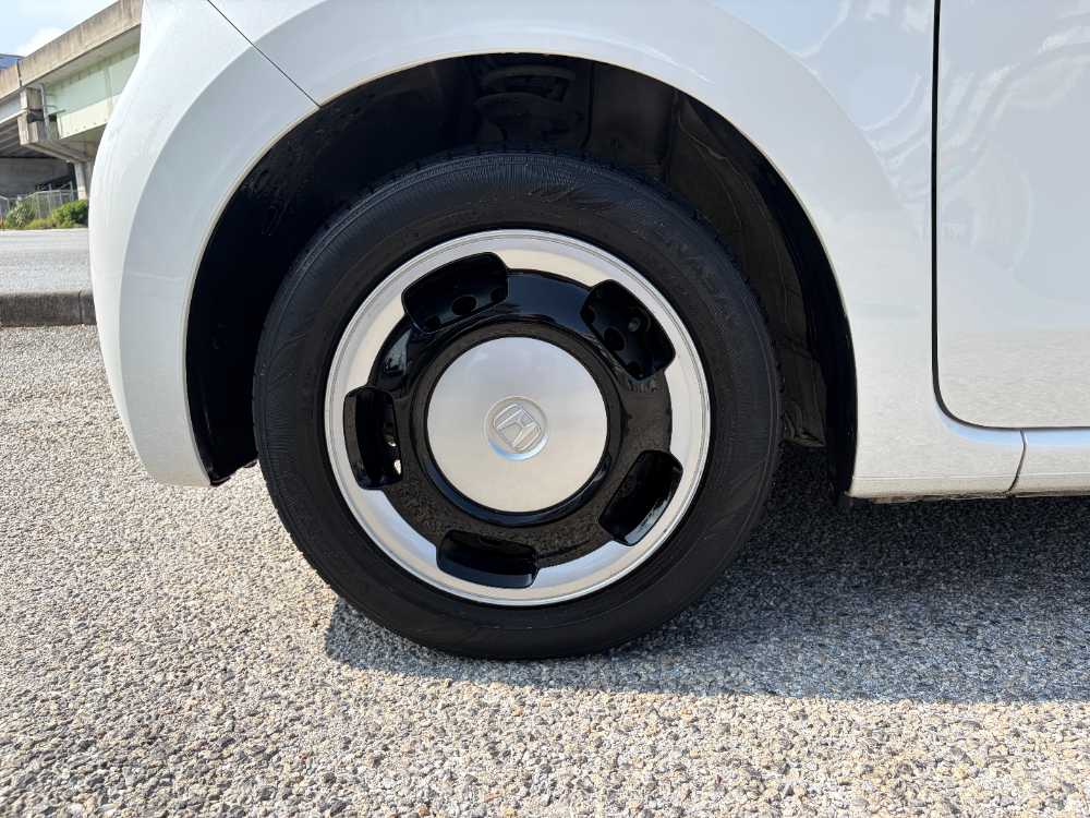 沖縄中古車探しはネクサスユーカー nexusU-Car