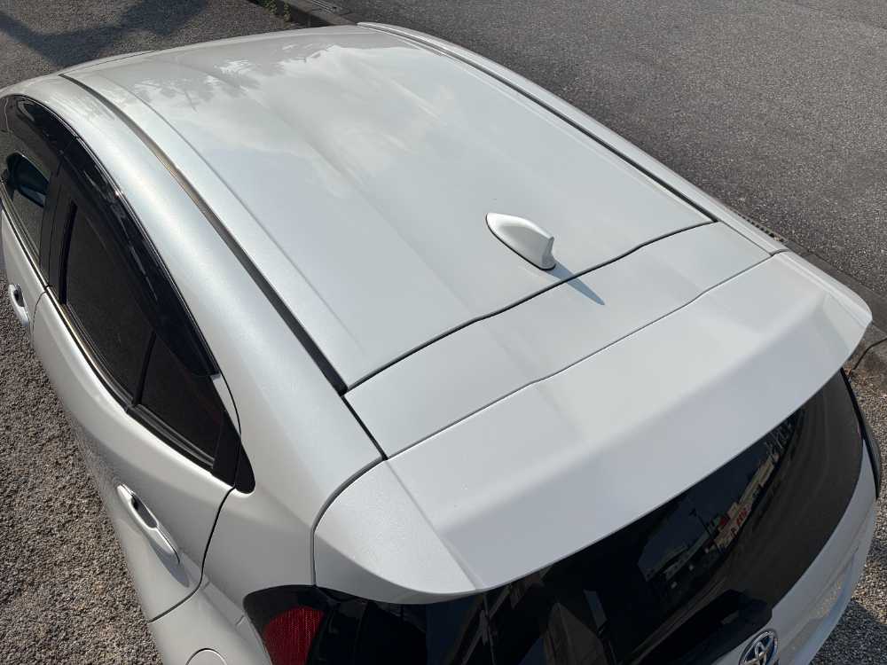 沖縄中古車探しはネクサスユーカー nexusU-Car