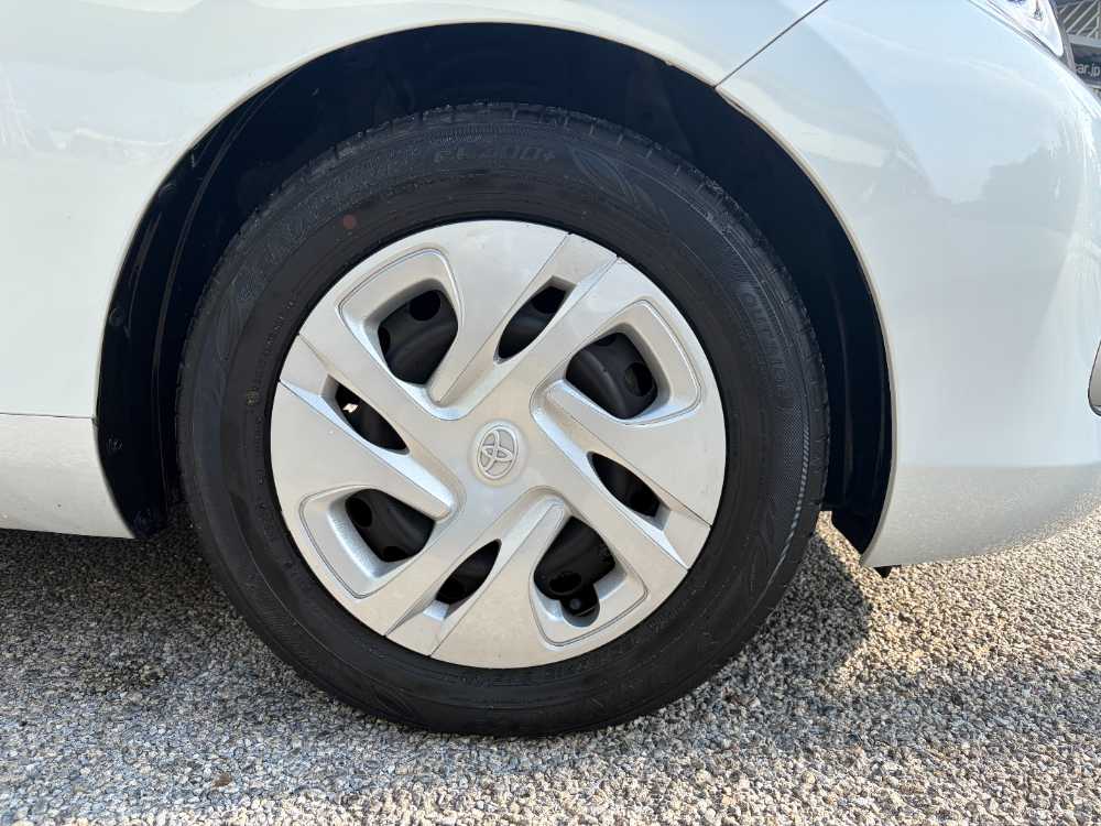 沖縄中古車探しはネクサスユーカー nexusU-Car