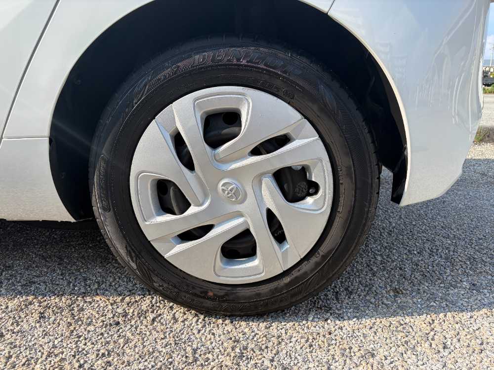 沖縄中古車探しはネクサスユーカー nexusU-Car