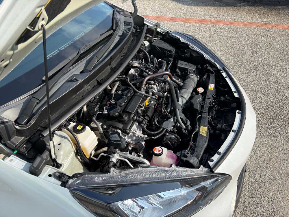 沖縄中古車探しはネクサスユーカー nexusU-Car