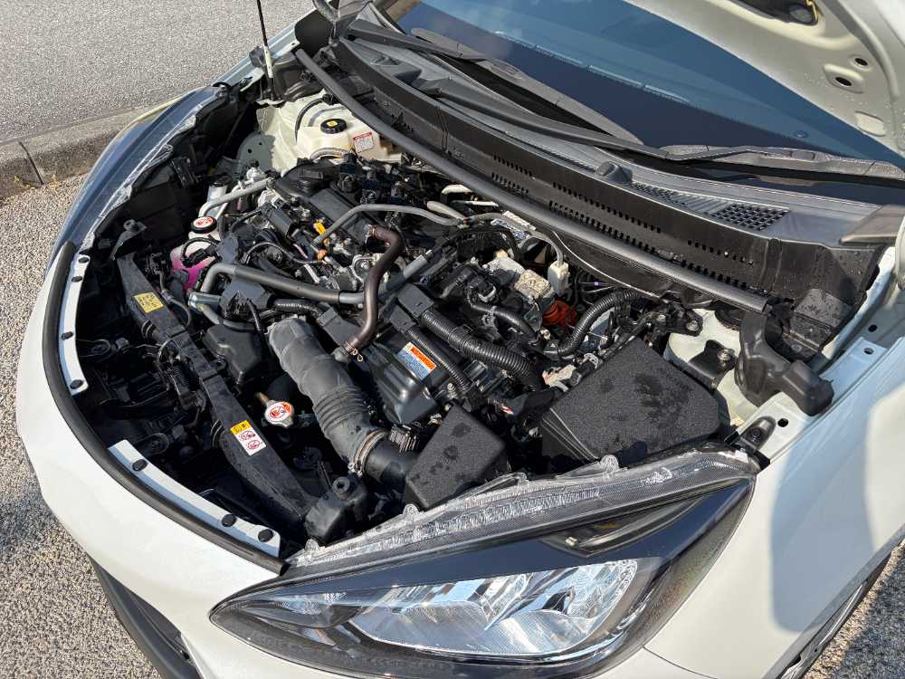 沖縄中古車探しはネクサスユーカー nexusU-Car