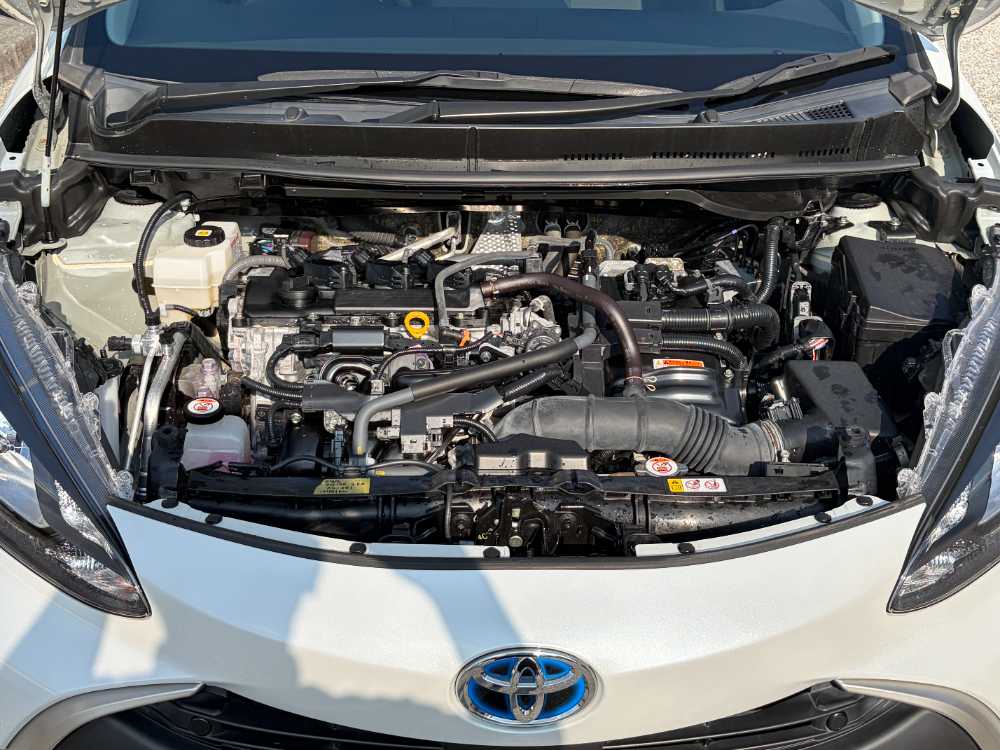 沖縄中古車探しはネクサスユーカー nexusU-Car