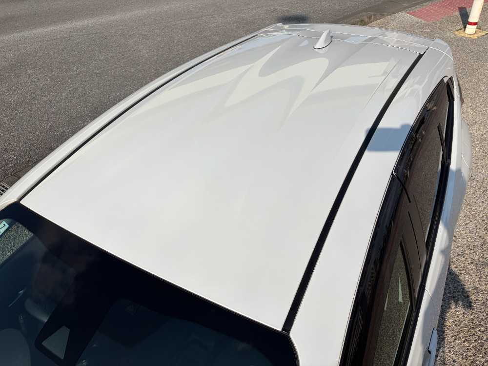 沖縄中古車探しはネクサスユーカー nexusU-Car