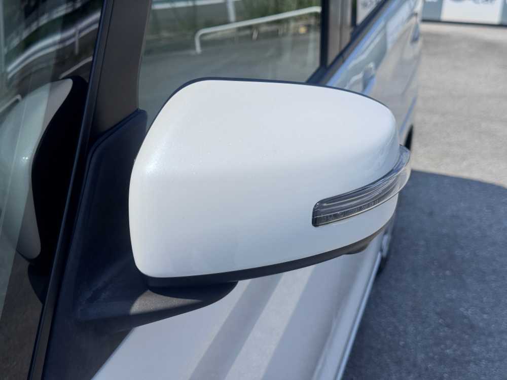 沖縄中古車探しはネクサスユーカー nexusU-Car