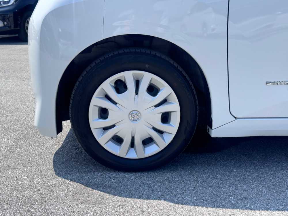 沖縄中古車探しはネクサスユーカー nexusU-Car