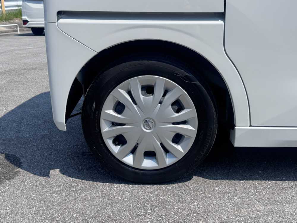 沖縄中古車探しはネクサスユーカー nexusU-Car