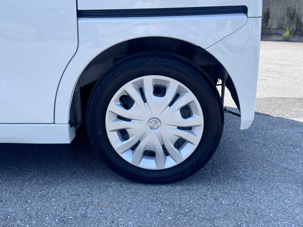 沖縄中古車探しはネクサスユーカー nexusU-Car