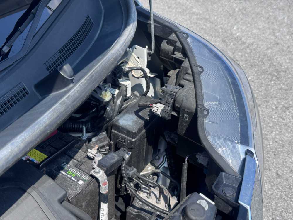 沖縄中古車探しはネクサスユーカー nexusU-Car