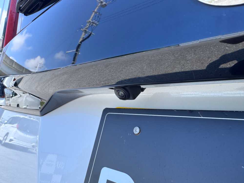 沖縄中古車探しはネクサスユーカー nexusU-Car