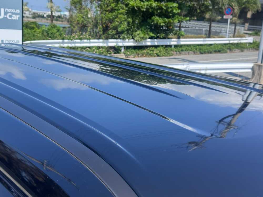 沖縄中古車探しはネクサスユーカー nexusU-Car
