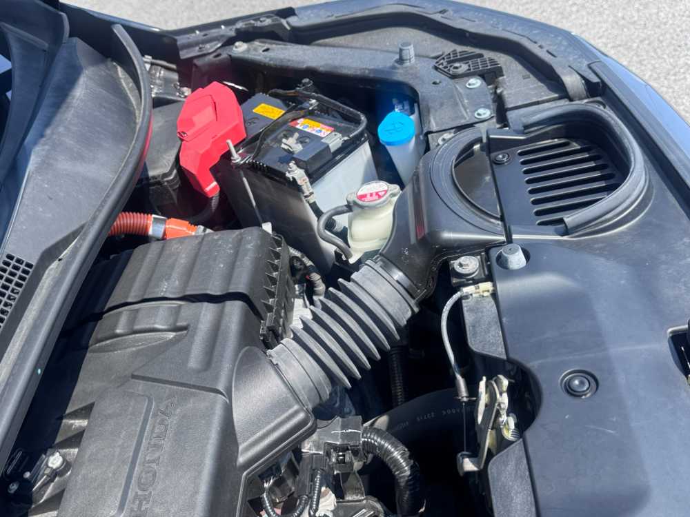 沖縄中古車探しはネクサスユーカー nexusU-Car
