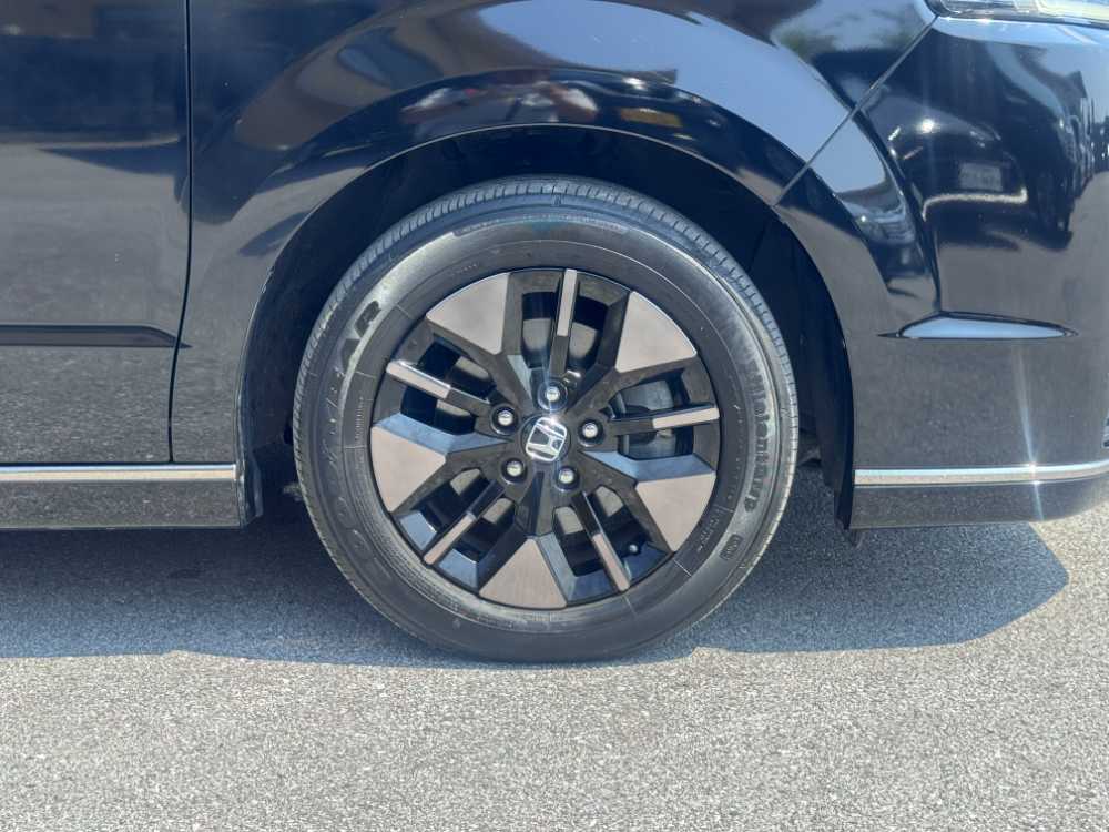沖縄中古車探しはネクサスユーカー nexusU-Car