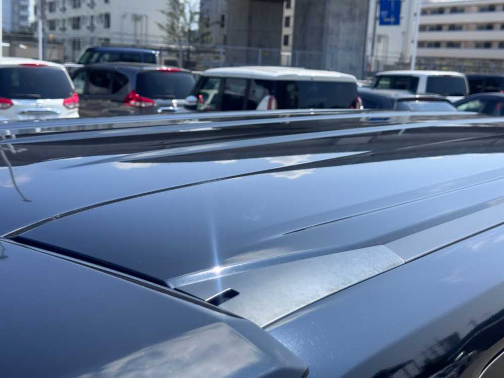 沖縄中古車探しはネクサスユーカー nexusU-Car