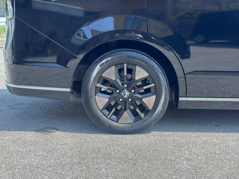 沖縄中古車探しはネクサスユーカー nexusU-Car