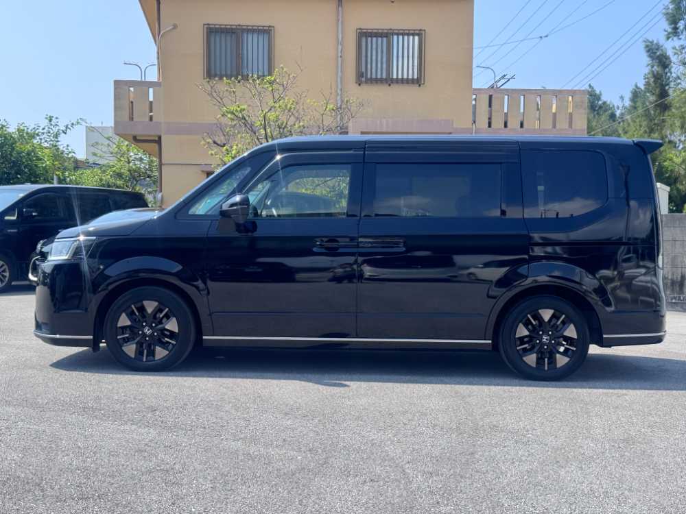 沖縄中古車探しはネクサスユーカー nexusU-Car