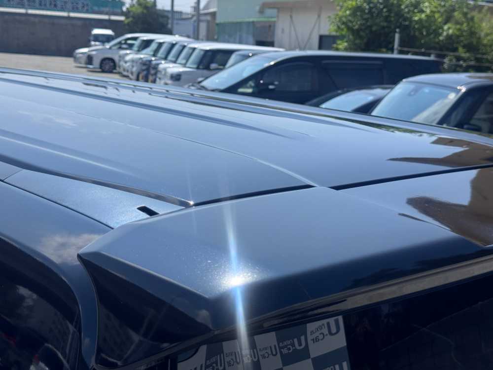 沖縄中古車探しはネクサスユーカー nexusU-Car