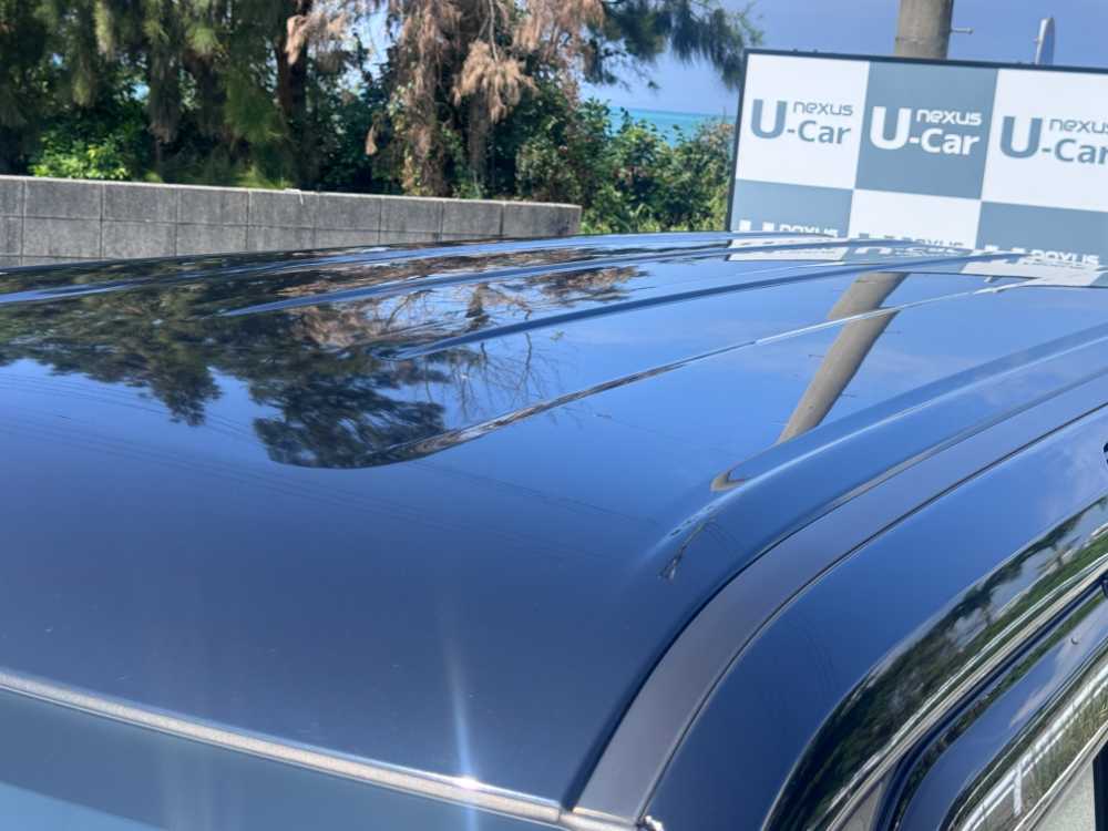 沖縄中古車探しはネクサスユーカー nexusU-Car