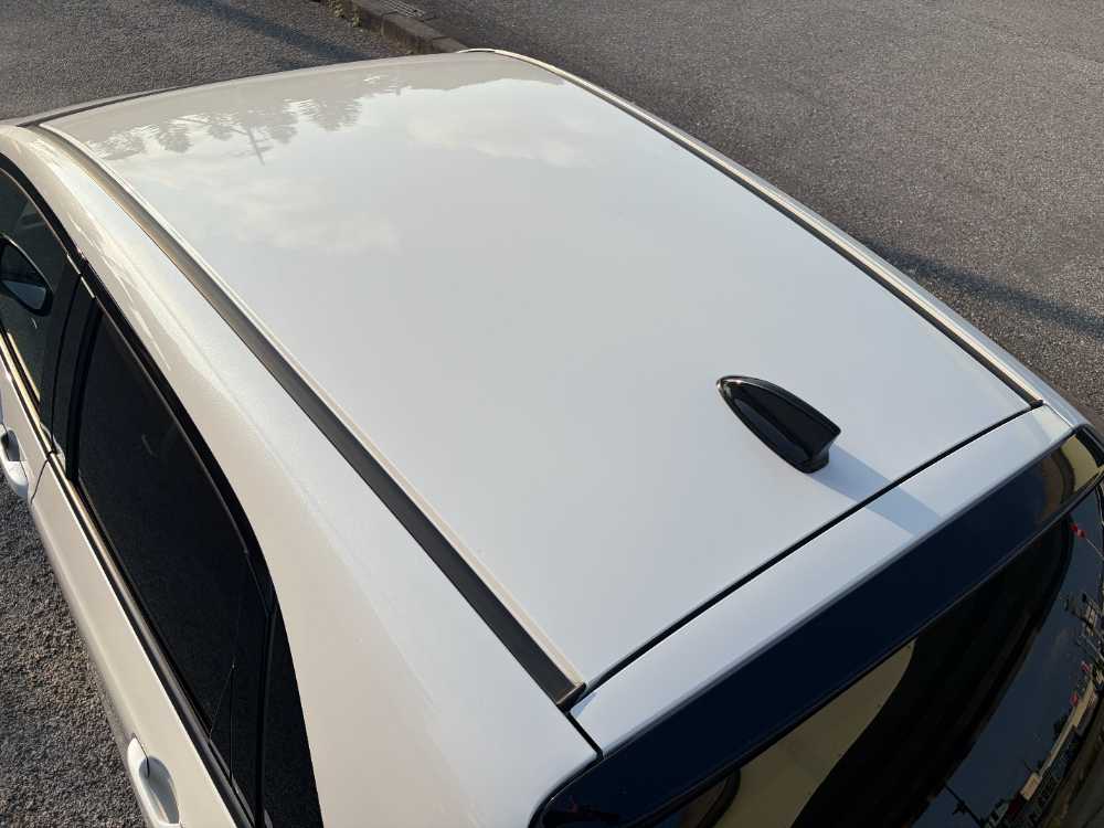 沖縄中古車探しはネクサスユーカー nexusU-Car