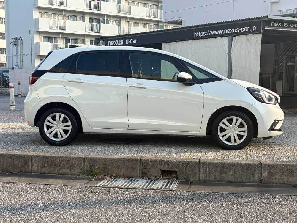 沖縄中古車探しはネクサスユーカー nexusU-Car