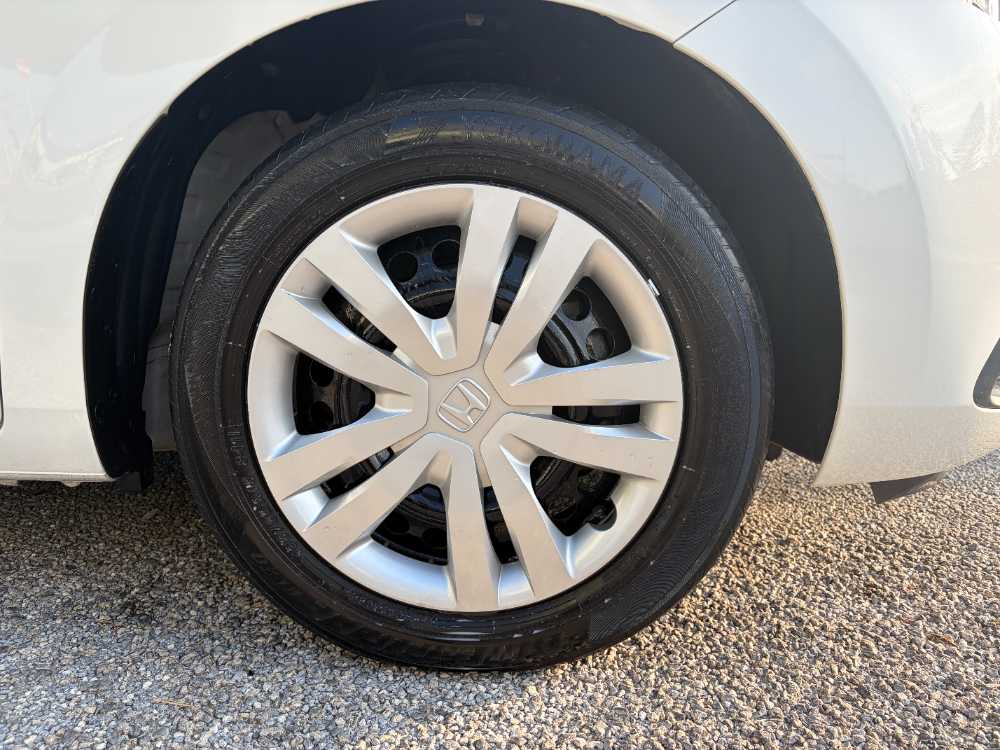 沖縄中古車探しはネクサスユーカー nexusU-Car