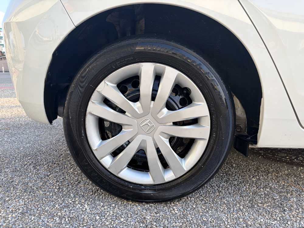 沖縄中古車探しはネクサスユーカー nexusU-Car