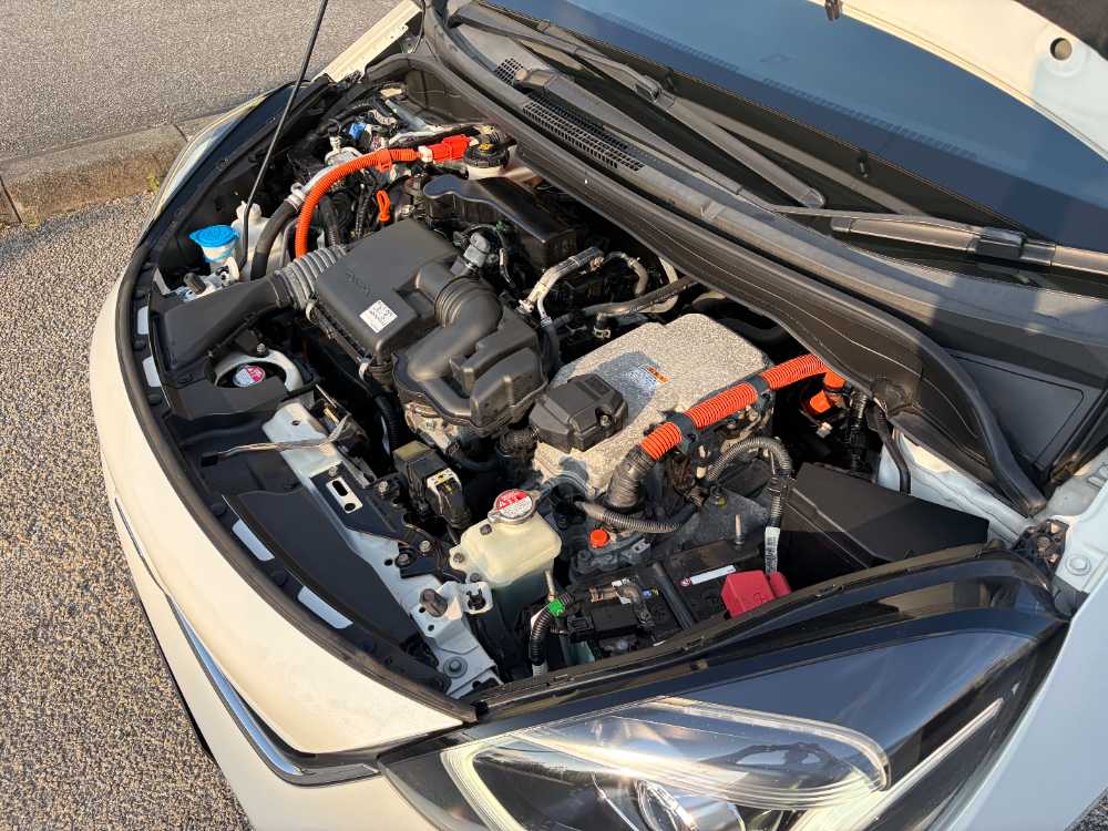 沖縄中古車探しはネクサスユーカー nexusU-Car