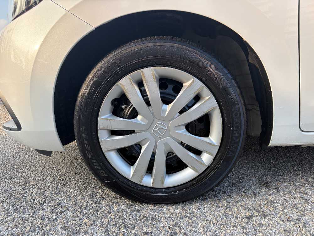 沖縄中古車探しはネクサスユーカー nexusU-Car
