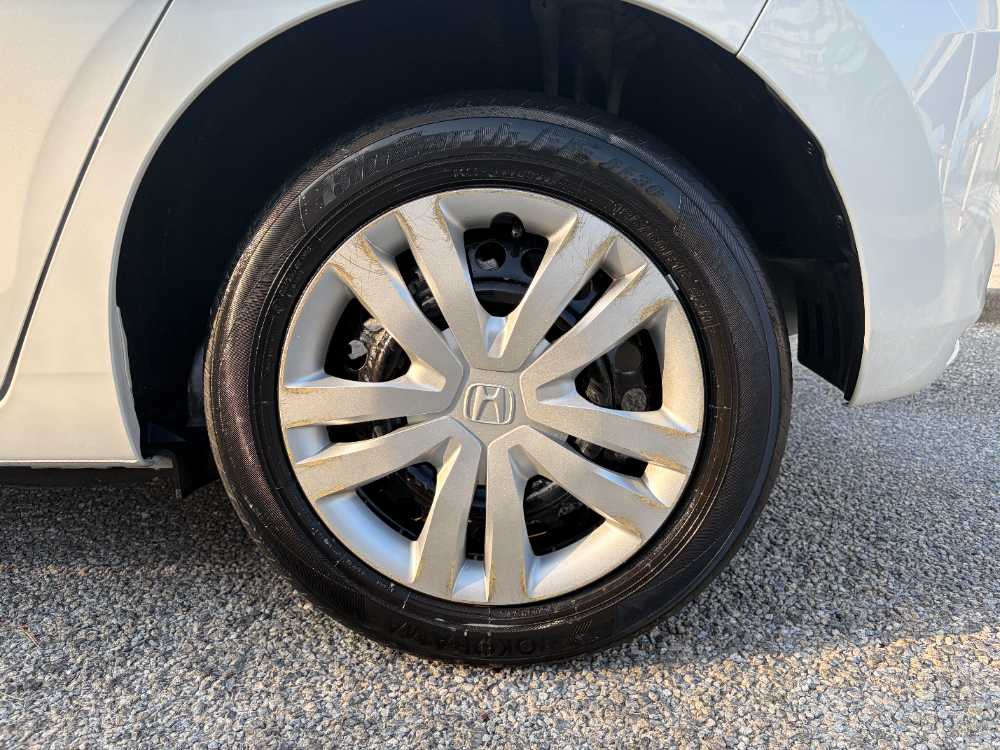 沖縄中古車探しはネクサスユーカー nexusU-Car